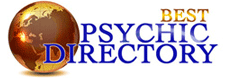 Psy Direct