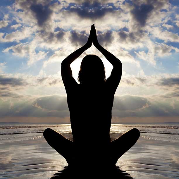 Life Coaching/teaching